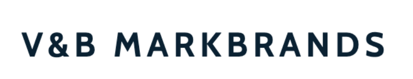 V&B Markbrands